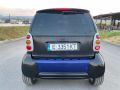 Smart fortwo , снимка 9