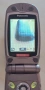 Panasonic GD87, снимка 7