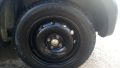 Продавам зимни гуми с джанти , снимка 1 - Гуми и джанти - 45267451