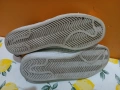 Adidas Superstar N 37,5 кожени, снимка 6