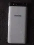 Samsung A80 За ремонт или части , снимка 2