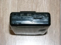 Stereo radio cassette player Bush PSR 502, снимка 3