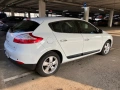 Renault Megane 1.5 Dci 110k.c., снимка 5