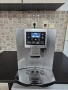 Кафемашина Delonghi Perfecta, снимка 3