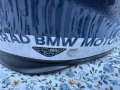 Каска BMW Motorrad 60-61 open face, снимка 6