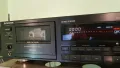 Pioneer CT 900s триглав топ модел, снимка 5