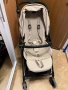 Cybex Melio Carbon 2025г /almond beige, снимка 8
