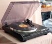 ONKYO CP-1116A - Грамофон , снимка 5