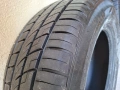 Летни гуми 4бр. - Fortune FSR-303, 235/65/17" DOT 4624, снимка 12