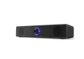  Soundbar PC- Е1002, компютърни високоговорители, 3,5 mm AUX, USB (захранване), снимка 2