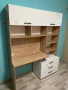 Сглобяване и монтаж на мебели и кухни , снимка 1
