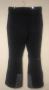 Оригинален ски-туристиченски панталон Mammut Castor Pants, снимка 2