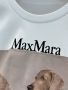 дамска тениска MAX MARA-реплика, снимка 6