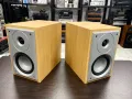 Прекрасни тонколони Denon, снимка 8