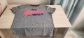 Оригинални Тениски,Super dry и др., снимка 1