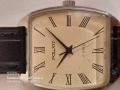 Механичен часовник Poljot , снимка 7
