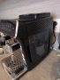 Кафемашина Philips , снимка 3