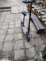 Тротинетка ел.скутер 30км 350w, снимка 3