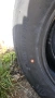 Продавам чисто нови летни гуми KUMHO Ecsta PS71 - 215/65 R17 99V. DOT: 52/24 година.   Гумите са чис, снимка 3