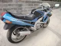 Kawasaki zzr 400 на части, снимка 6