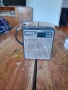 Старо радио,радиоприемник Sony TR-3550, снимка 1