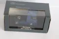 HERPA 1:87 H0 MERCEDES ACTROS КАМИОН МОДЕЛ КОЛИЧКА ИГРАЧКА, снимка 2