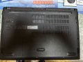 Acer aspire 3, снимка 8