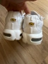 Оригинални маратонки Air Max Plus Triple White ! 40 н, снимка 5