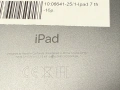 Таблет Ipad 7th , снимка 4