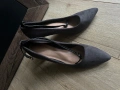 дамски обувки, снимка 2