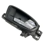 Предна дясна вътрешна дръжка Ford S-MAX 2006-2014 ID:147310, снимка 1