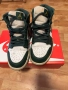 Nike-43, снимка 2