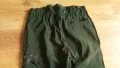 GAUPA of NORWAY Waterproof Trouser размер L панталон водонепромокаем - 1253, снимка 3