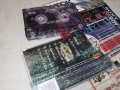 SUPERMAX-ORIGINAL TAPE 1002261226, снимка 8
