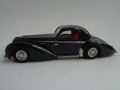 1:43 MATCHBOX  DINKY DELAHAYE КОЛИЧКА МОДЕЛ ИГРАЧКA, снимка 1 - Колекции - 45553177