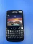 Blackberry bold 9780, снимка 1