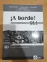 Продавам учебници по испански език нива А2 и В1.1, снимка 5