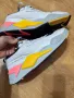 Оригинални маратонки Puma RS-X Master!  43 н, снимка 6