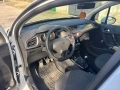 Citroën C3 2016 г. 1.6 HDi 75 к.с. EURO 6, снимка 9