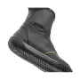 Къси туристически ботуши Gaerne G Escape Gore-Tex Black висок клас, снимка 4