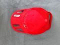 Памучна шапка с козирка Ducati Gear (65 см), снимка 2