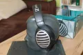 Sennheiser HD-515, снимка 5