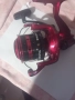 риболовна макара castforce xsd 8000, снимка 7