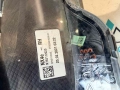 N792112020, 92102N7100 десен фар от Hyundai Tucson, Хюндай Туксон 2023 г., снимка 7