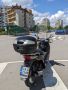 Продавам скутер , снимка 1 - Мотоциклети и мототехника - 45477057