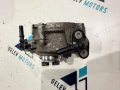 9804021880 вакуум помпа от Peugeot 301 1.6 BlueHDI, 99 кс., двигател BHY 10JBHA DV6FD, снимка 4
