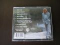 Rod Stewart ‎– Foot Loose & Fancy Free CD, Album, снимка 3