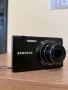 Фотоапарат Samsung 16,1Mp, снимка 1