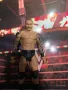 Екшън фигура WWE Randy Orton The Viper Ранди Ортън Mattel Basic 2010-2011, снимка 6