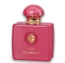 MILESTONE Mouj Red Rocks EDP 95 ml, снимка 2